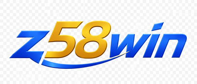 Z58Win Logo